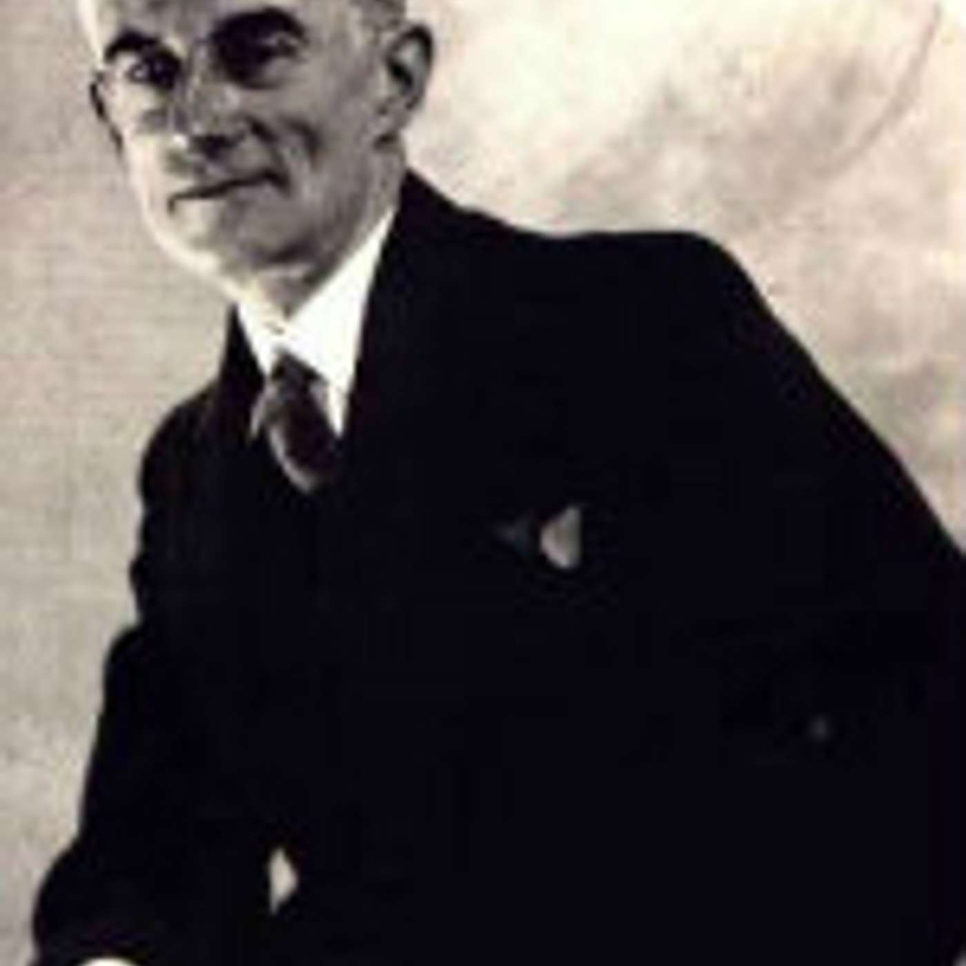 Auditorium 264 - Maurice Ravel - Le tombeau de Couperin e Shéhérazade