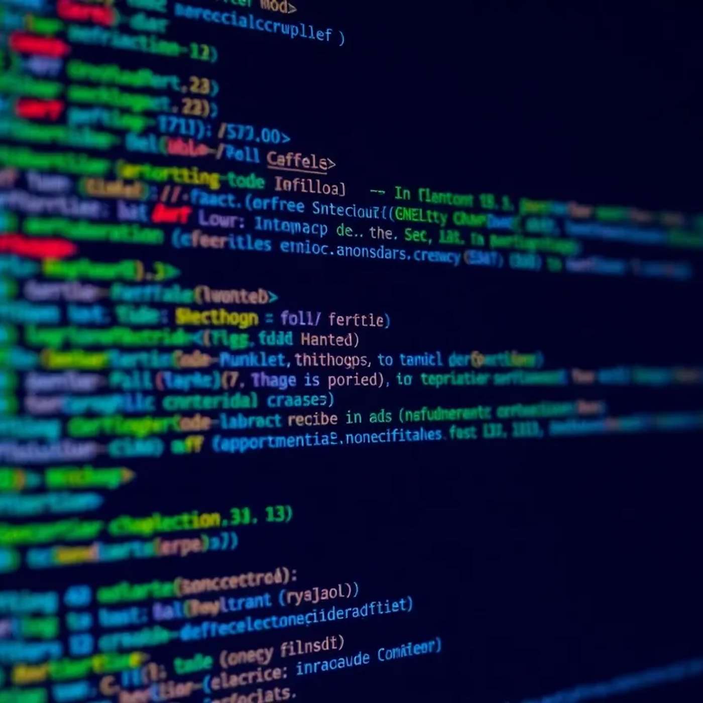 I Built a Go-Based ngrok Alternative With Zero Dependencies