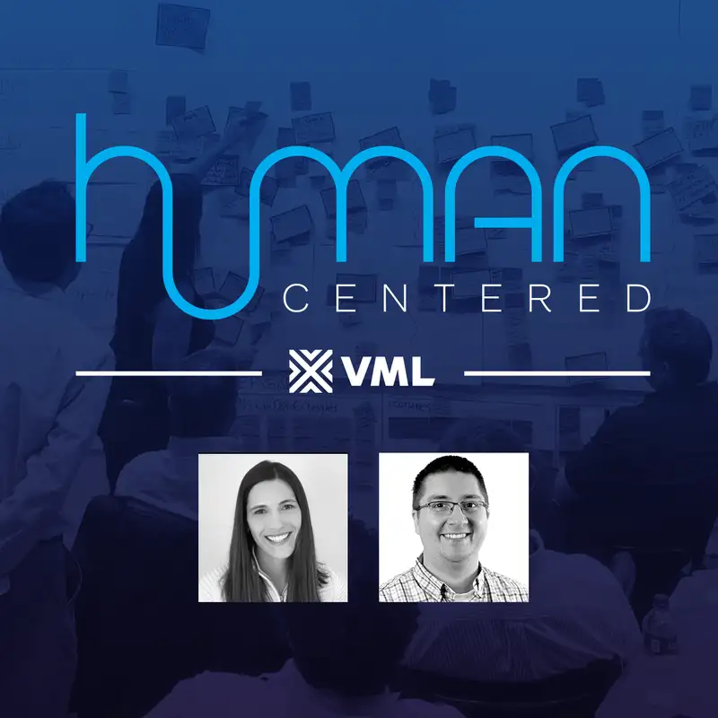 Art, Algorithm, and the Aisle: Redefining Creative Effectiveness