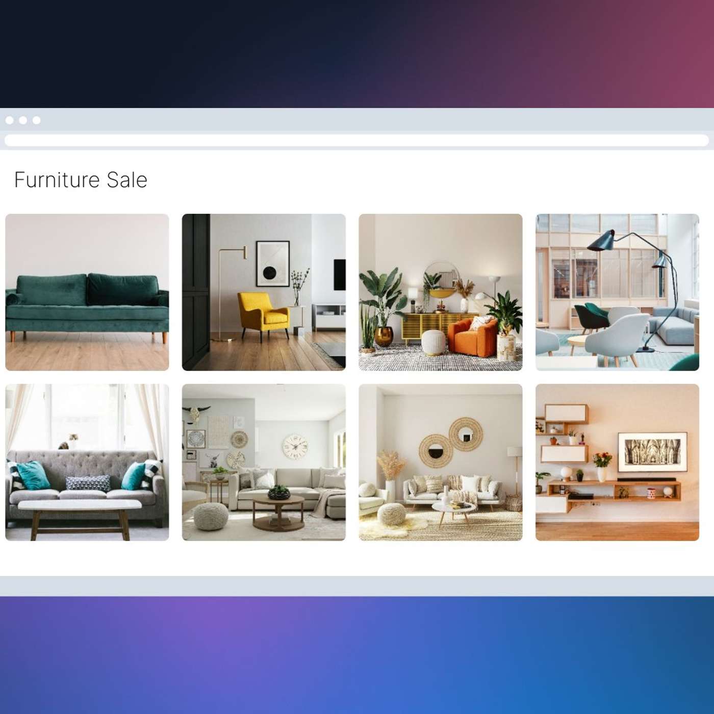 Programming Tech Brief By HackerNoon