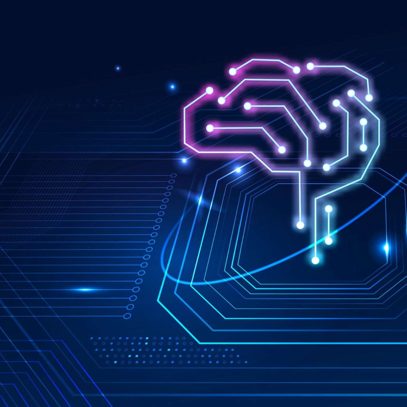 From Copilot to Crew: How Fypro.ai Is Building the AI Infrastructure for the One-Person Company
