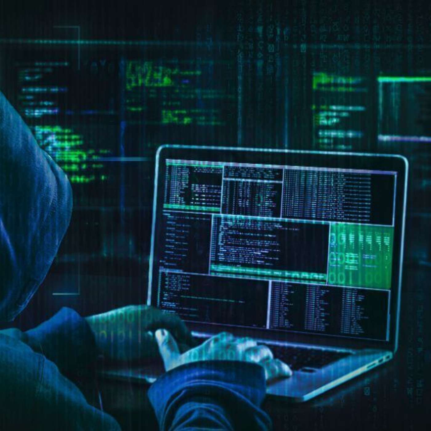 How to Access the Dark Web: Methods for Android and PC