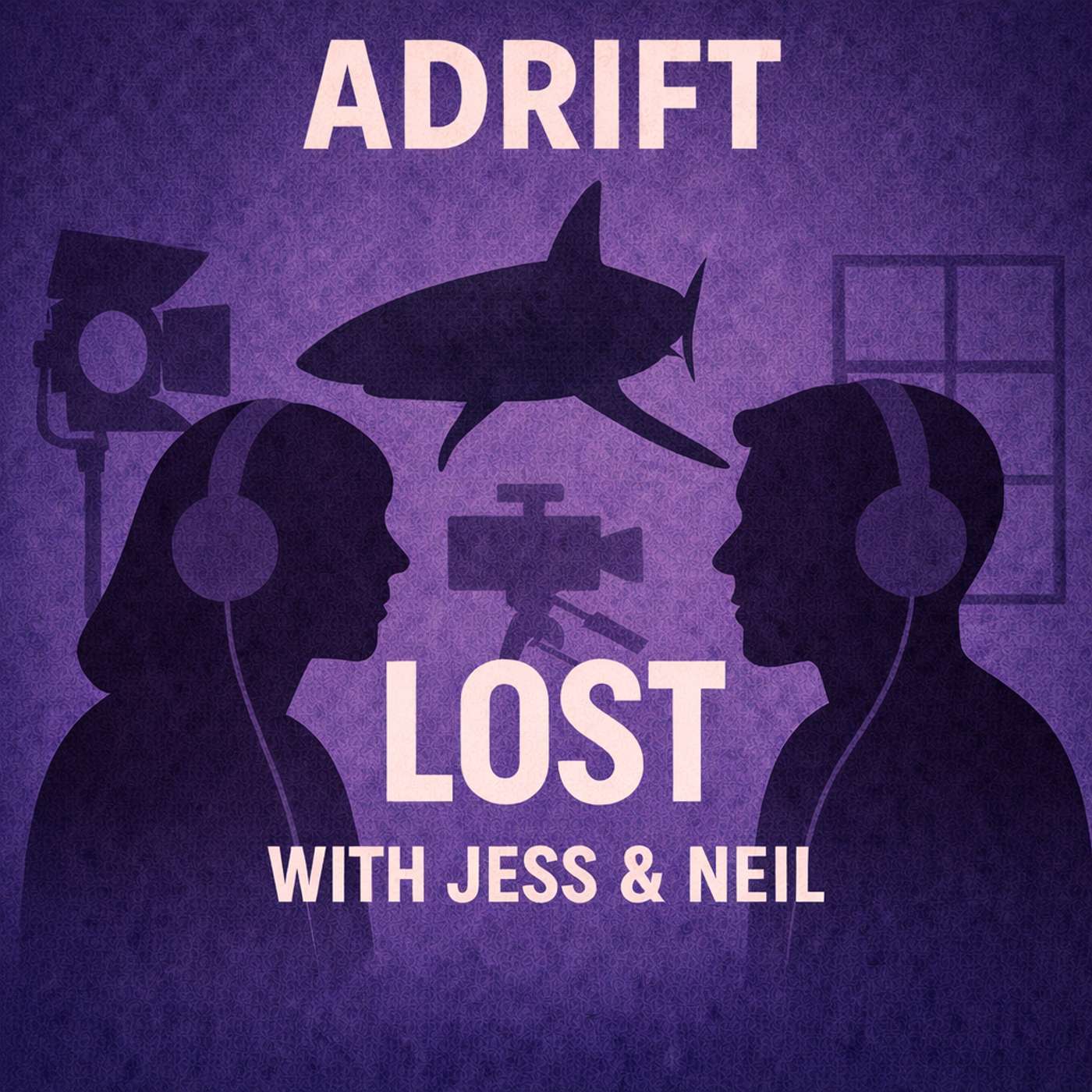 Millennial TV Podcast