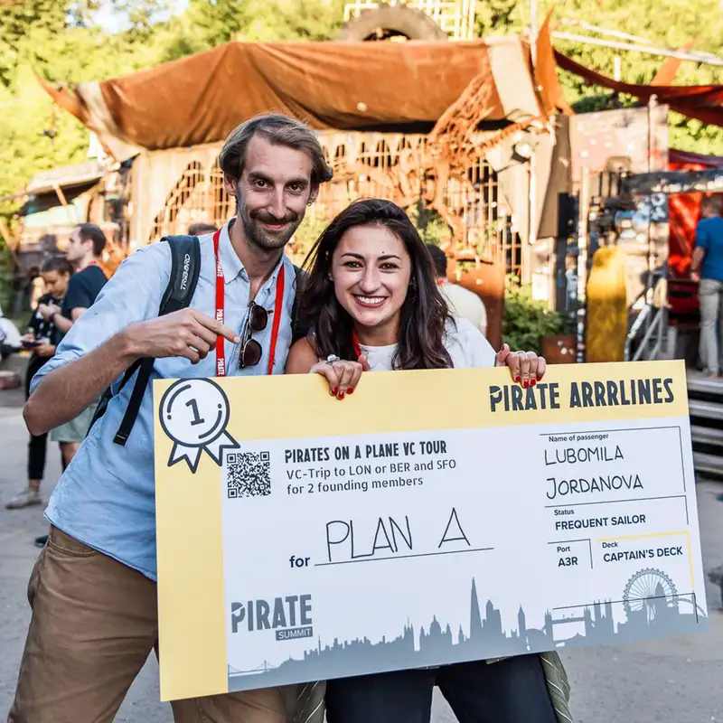 Facial recognition rules in Europe, France and Britain bite back on big tech, the future of EU-US data flows, interviews with Lubomila Jordanova and Tim Schumacher, and more