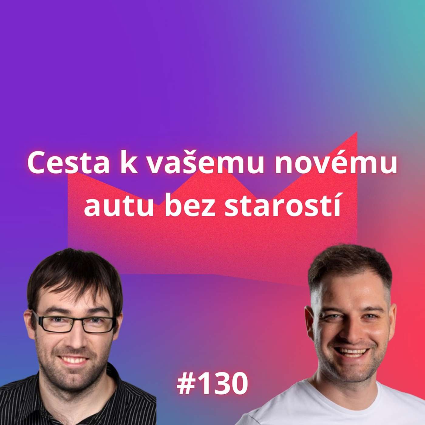 Finance prakticky