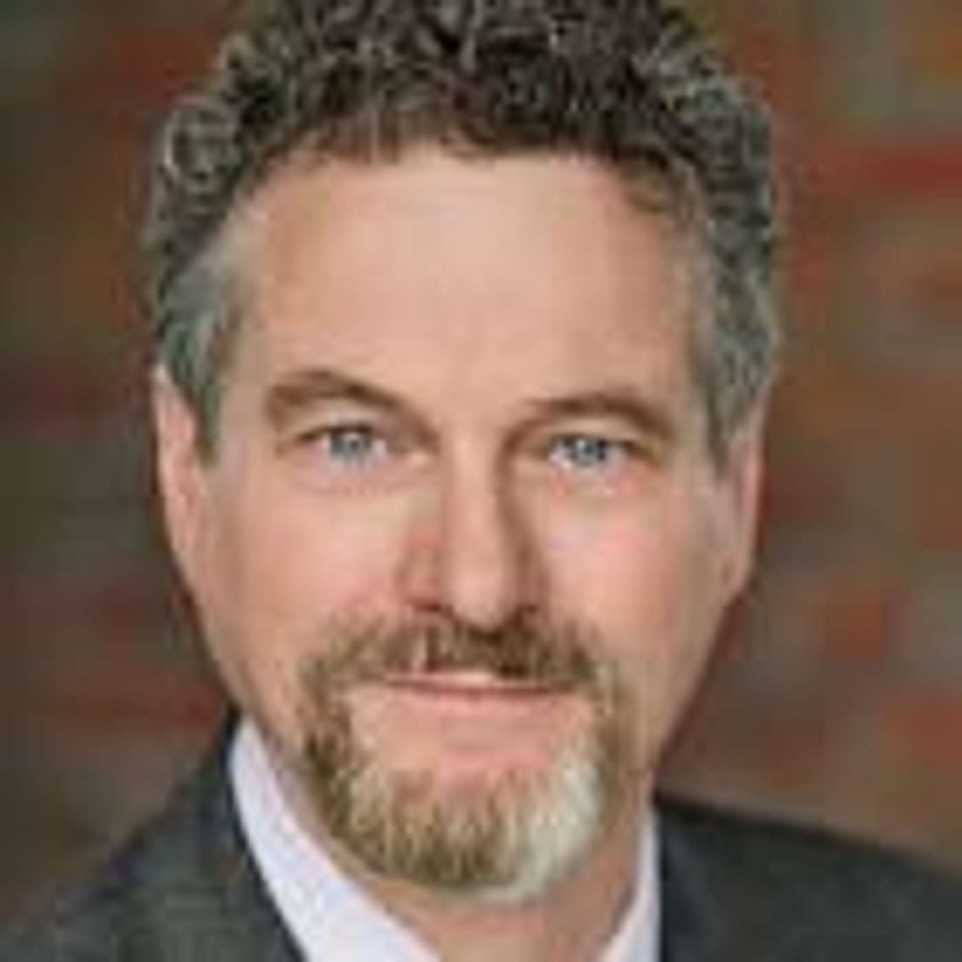 How to Activate Your Brain's Natural Healing Power w/ Dr. Theodore Henderson, M.D., Ph.D.