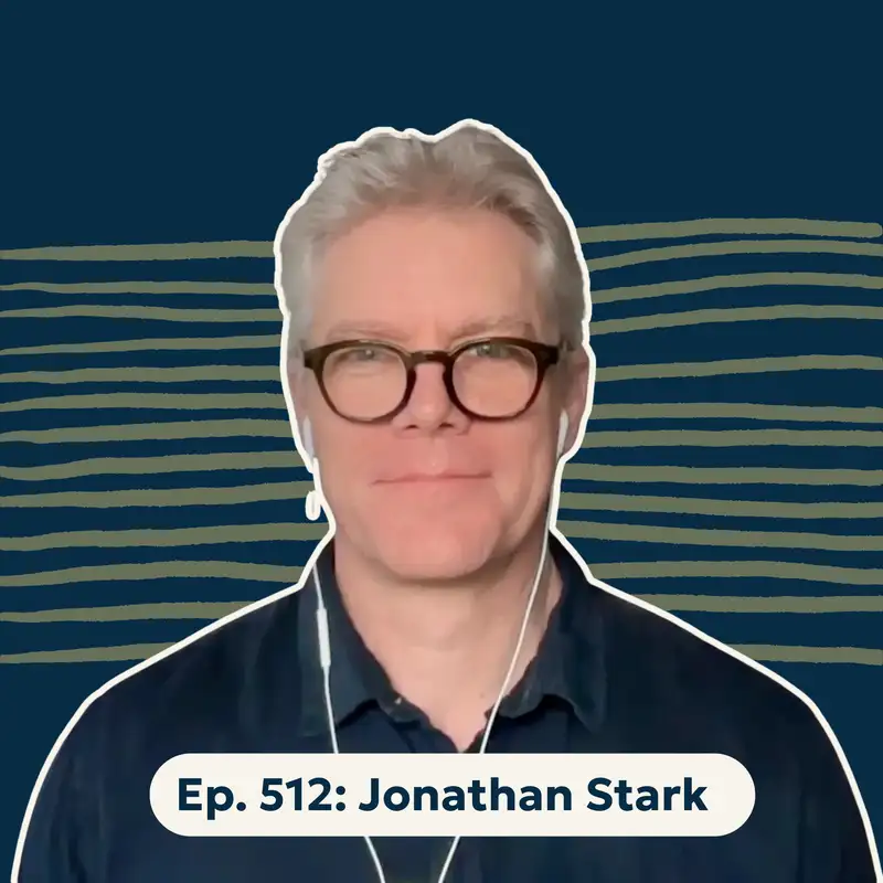 How to Serve More People and Scale Your Income