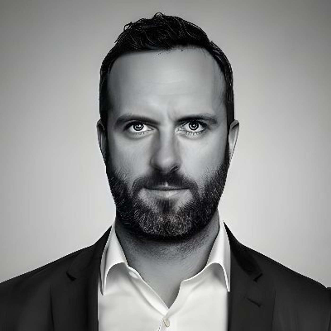 EP84 – Contrarian bootstrapper Ian Landsman