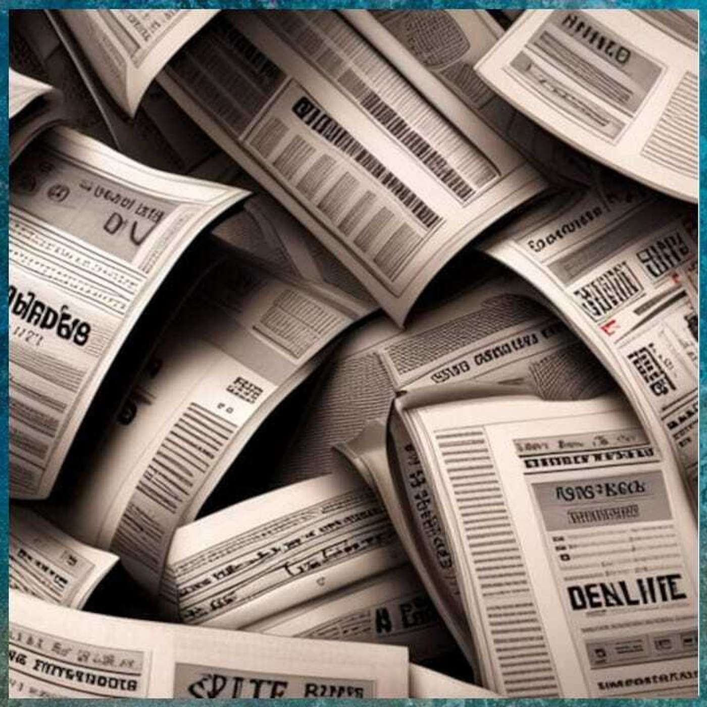 Casa Casi – Die Tech-WG