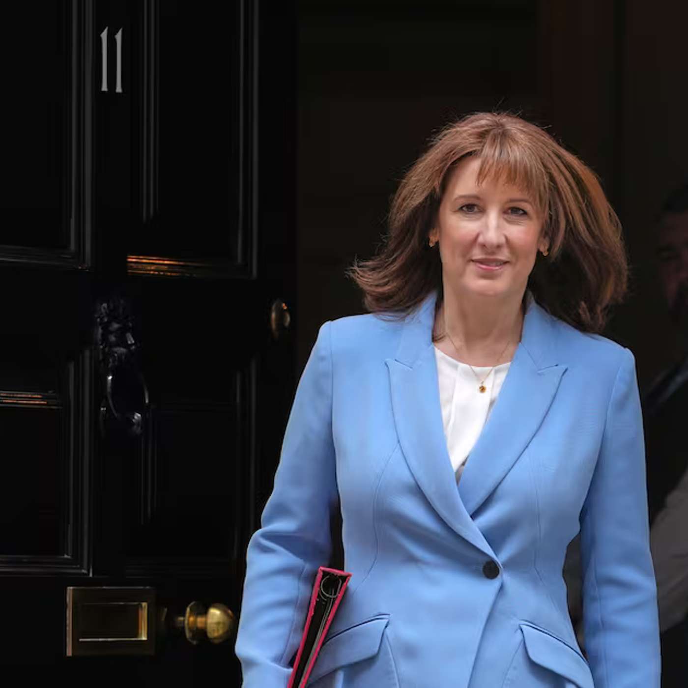 UK Spring Statement Sparks Debate, Court Halts NY Redistricting, Global Breast Cancer Surge Urges Action, X Enforces AI Video Rules, and more...