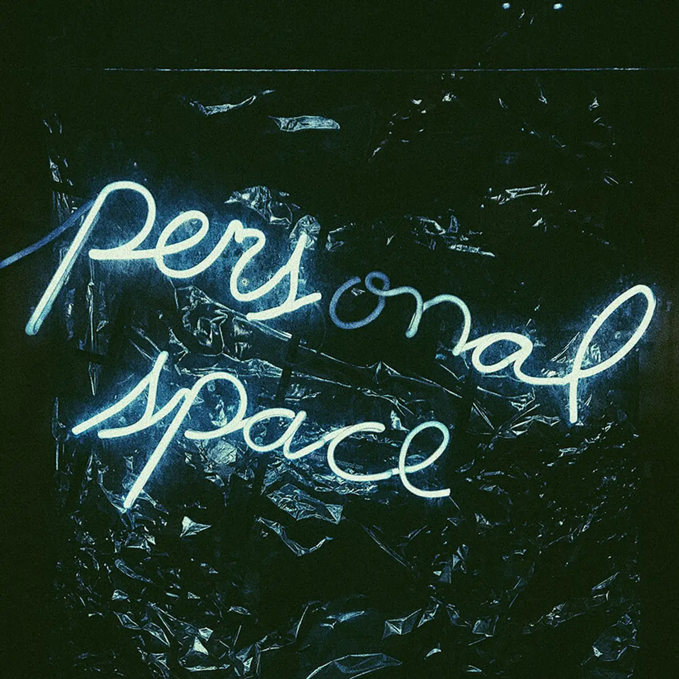 Cover art for episode: Personaliseren & Ethiek, met Viresh Narain (Adidas) en Evert Semeijn (Neurofied) - CRO.CAFE podcast