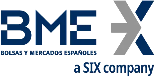 BME Dialógos de Mercado