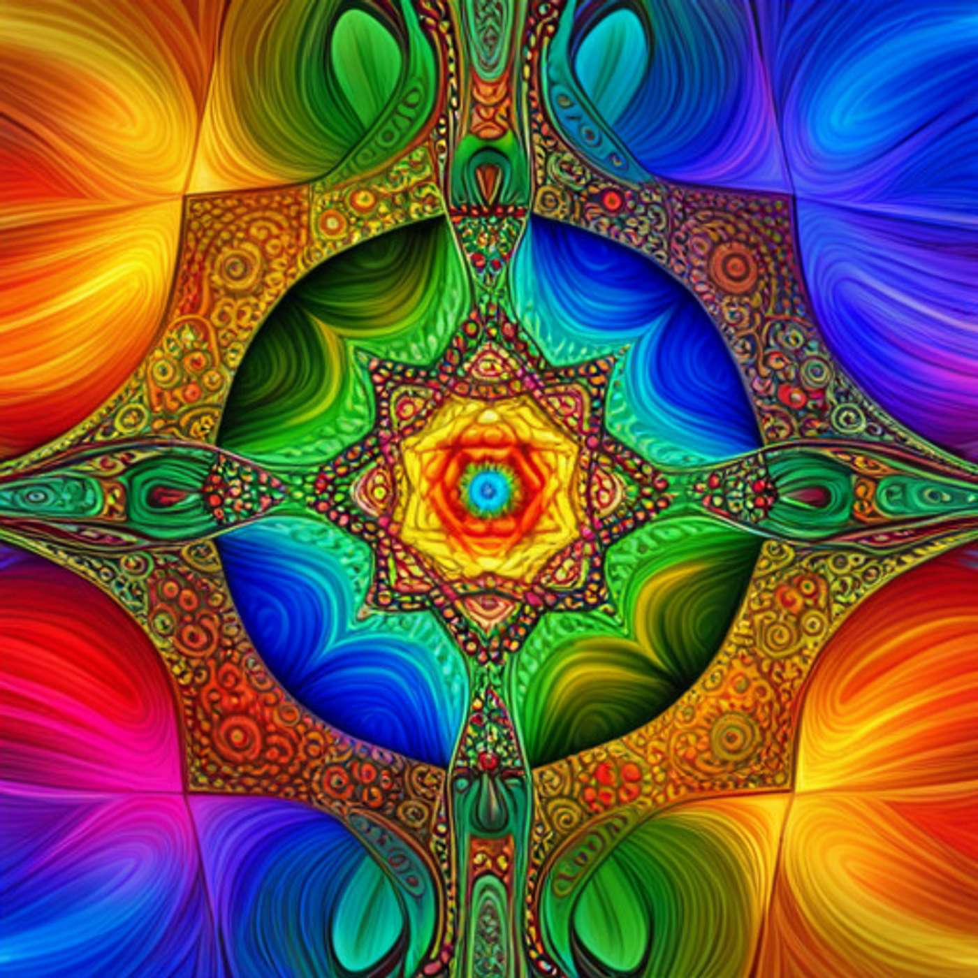 Charity in Secret: The Transformative Power of Anonymous Giving in Jewish Wisdom episode artwork