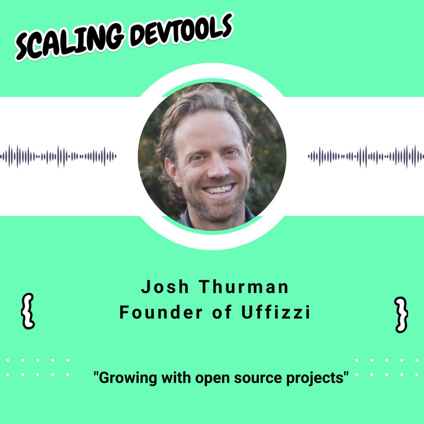 Scaling DevTools