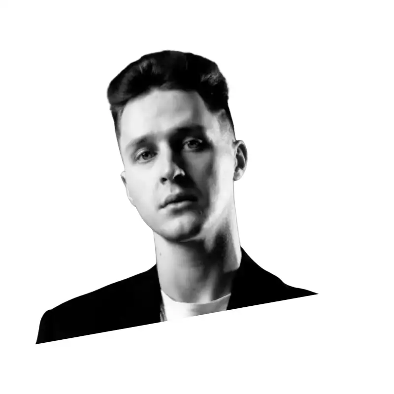 Building Infra for Private, Sovereign, and User-aligned AI Systems w/ Will Preble (Covenant)