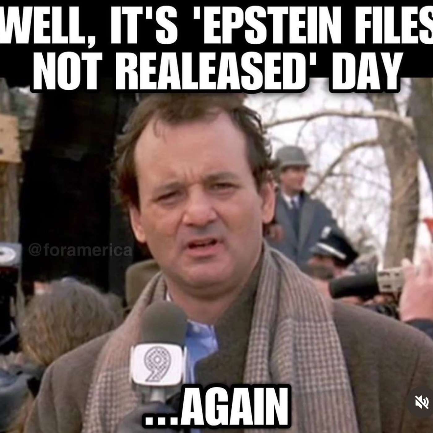 The Debbie Matthews Show