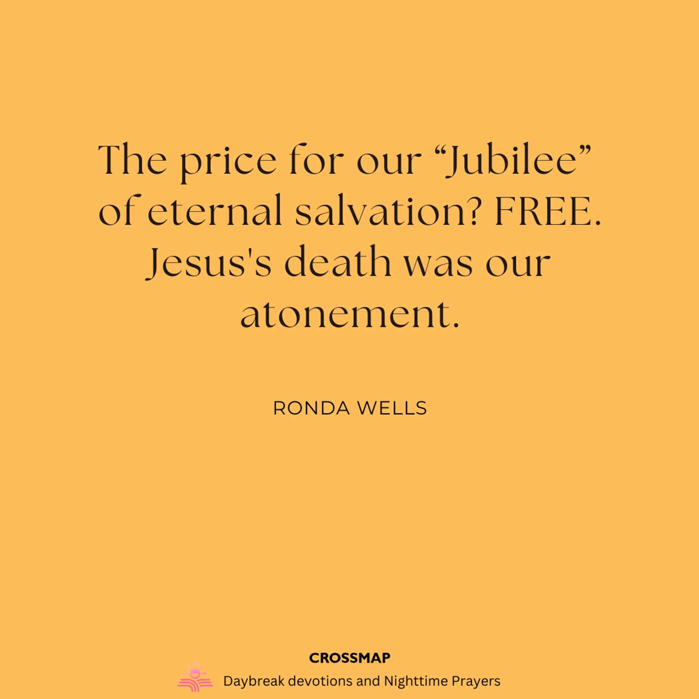 Daybreak Devotions and Nighttime Prayers