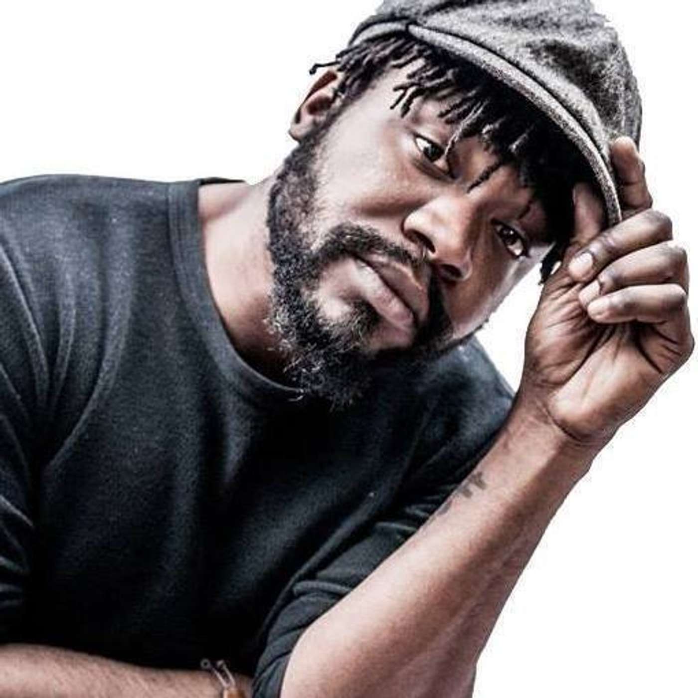 The Truth In This Art: Stories That Matter