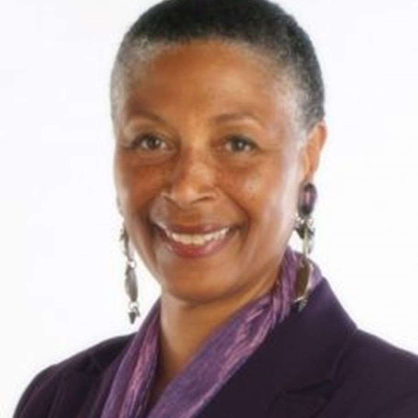 Prime Spark with Sara Hart