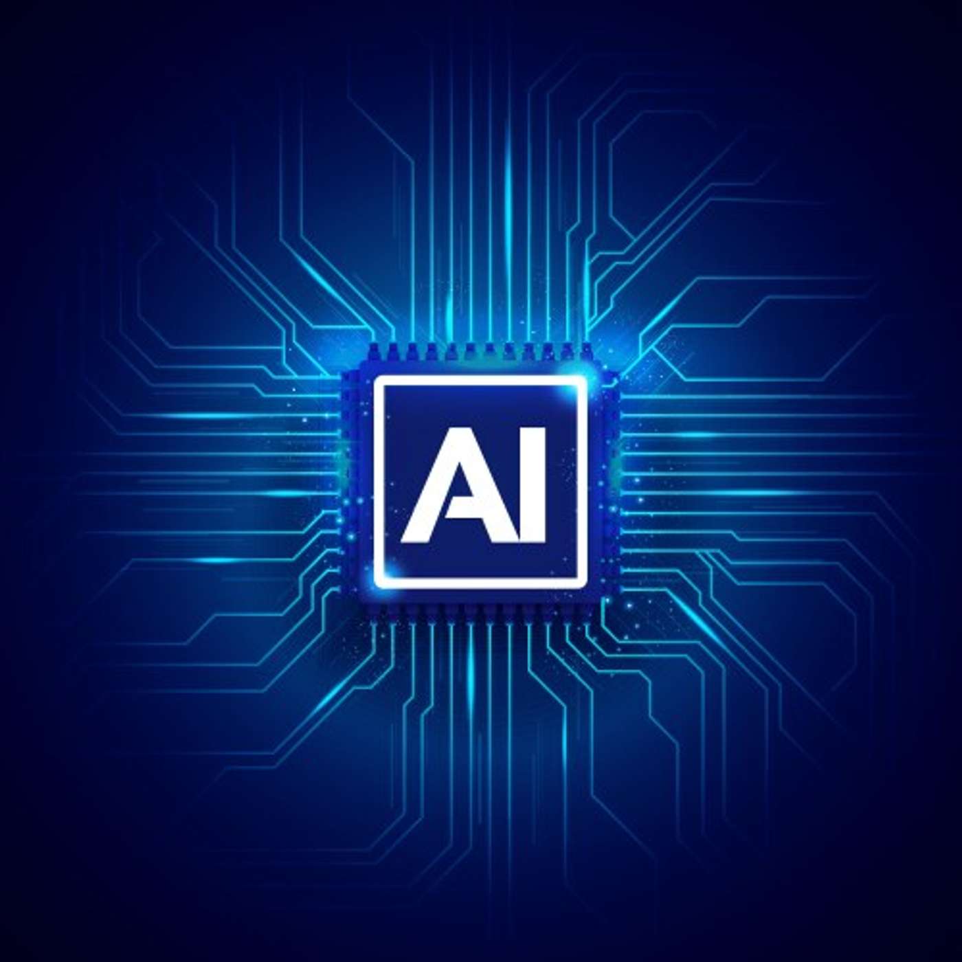 Artificial Intelligence Summer Camps In Sharjah (29/07/24)