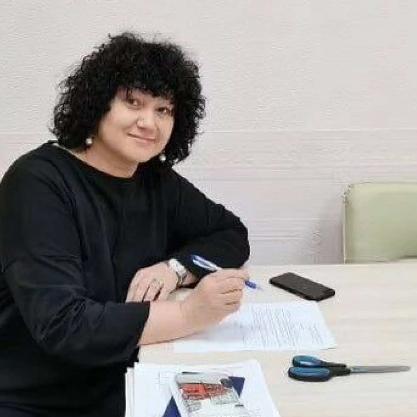 Политика из Коми задержали за комментарий об операции “Паутина”