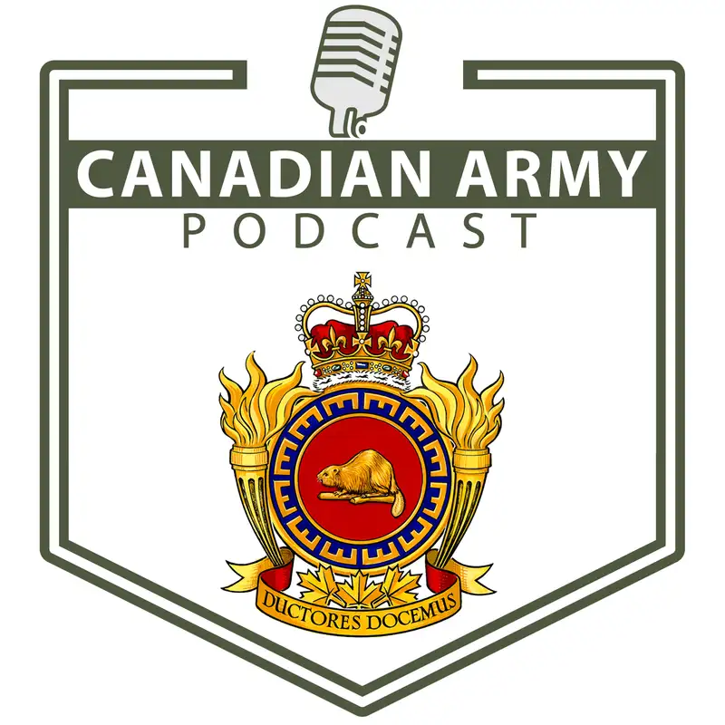 Combat Divers (S2 E10)