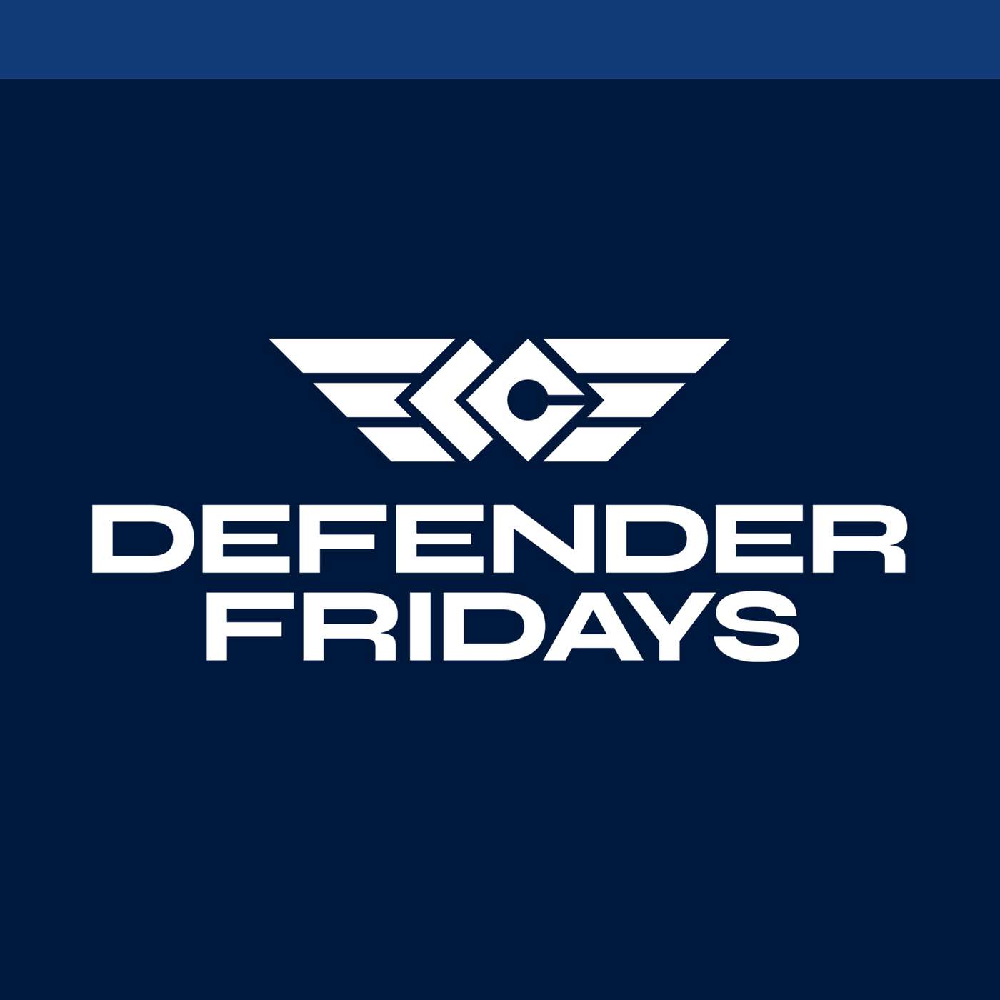 How is AI reshaping app security? With Farshad Abasi from Eureka DevSecOps / Defender Fridays [#294]