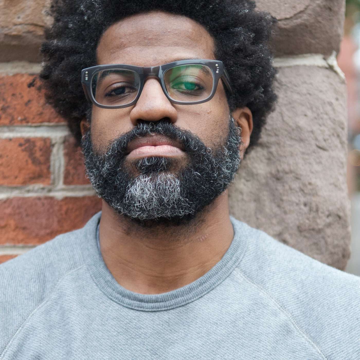 The Truth In This Art: Stories That Matter