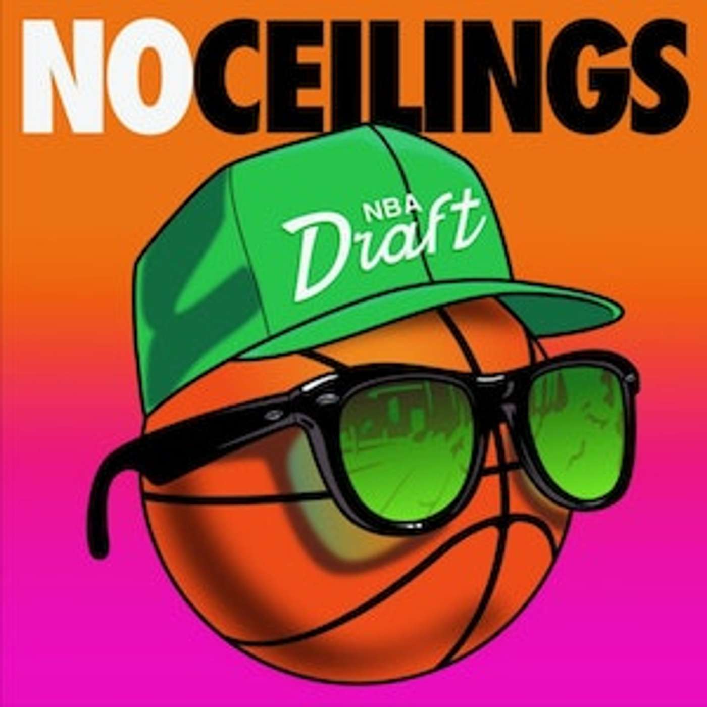 Deep Dives: Lock Draft