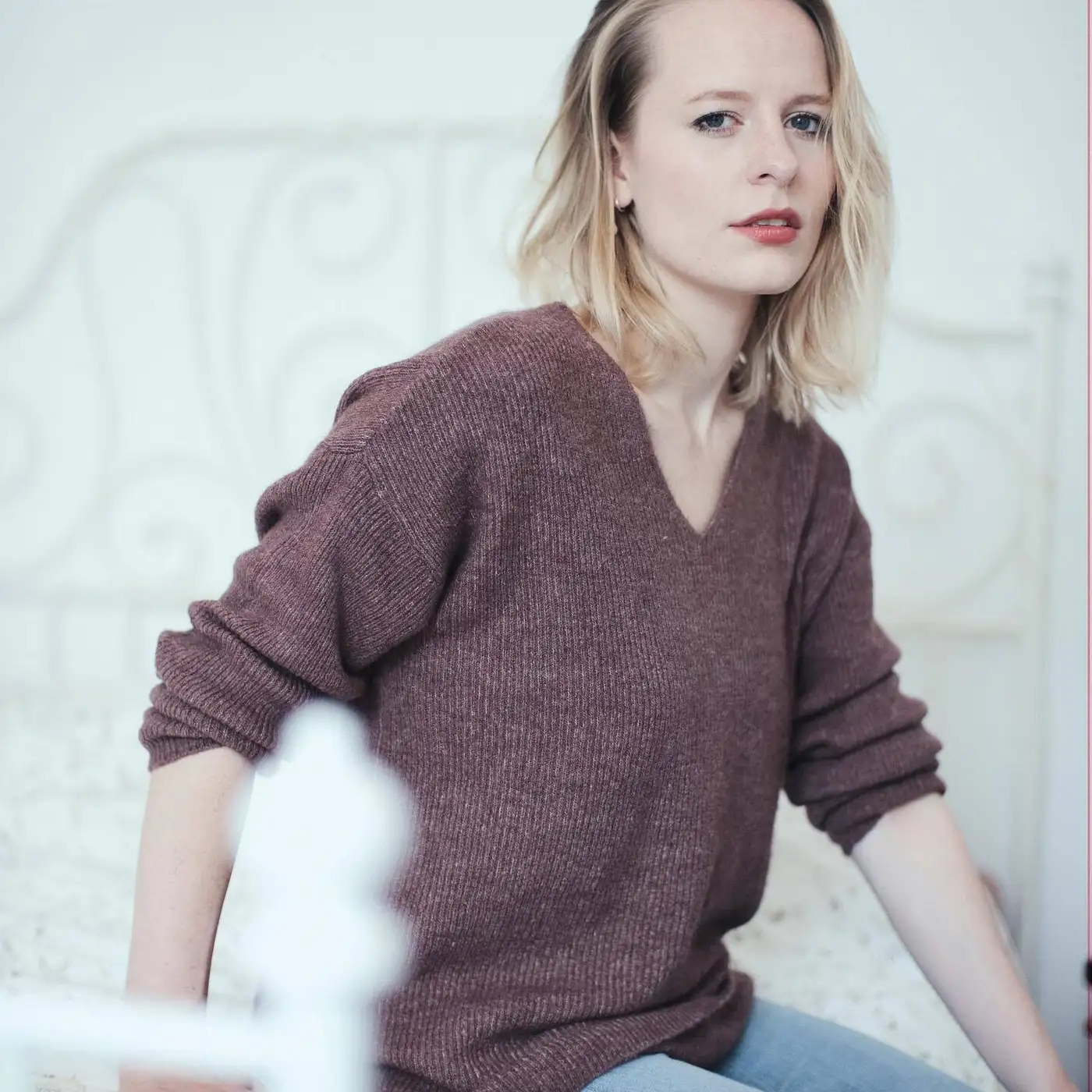 Ann King