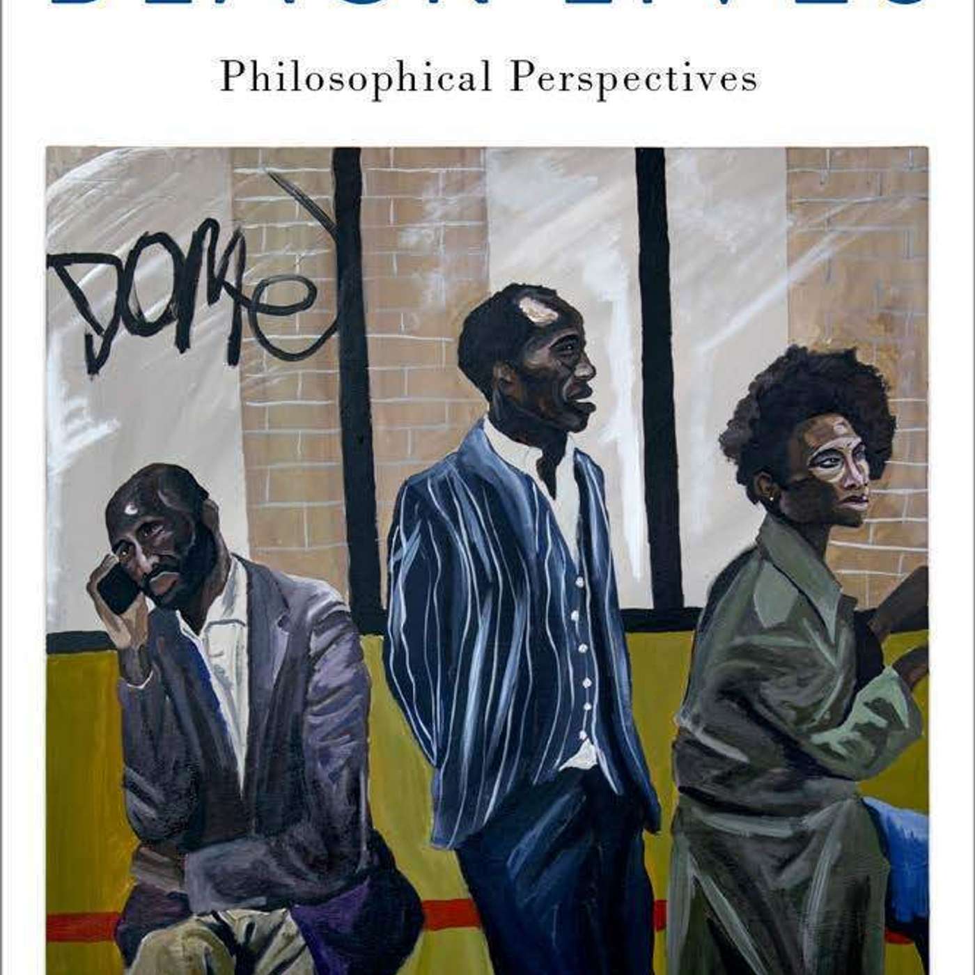 Conversations in Atlantic Theory