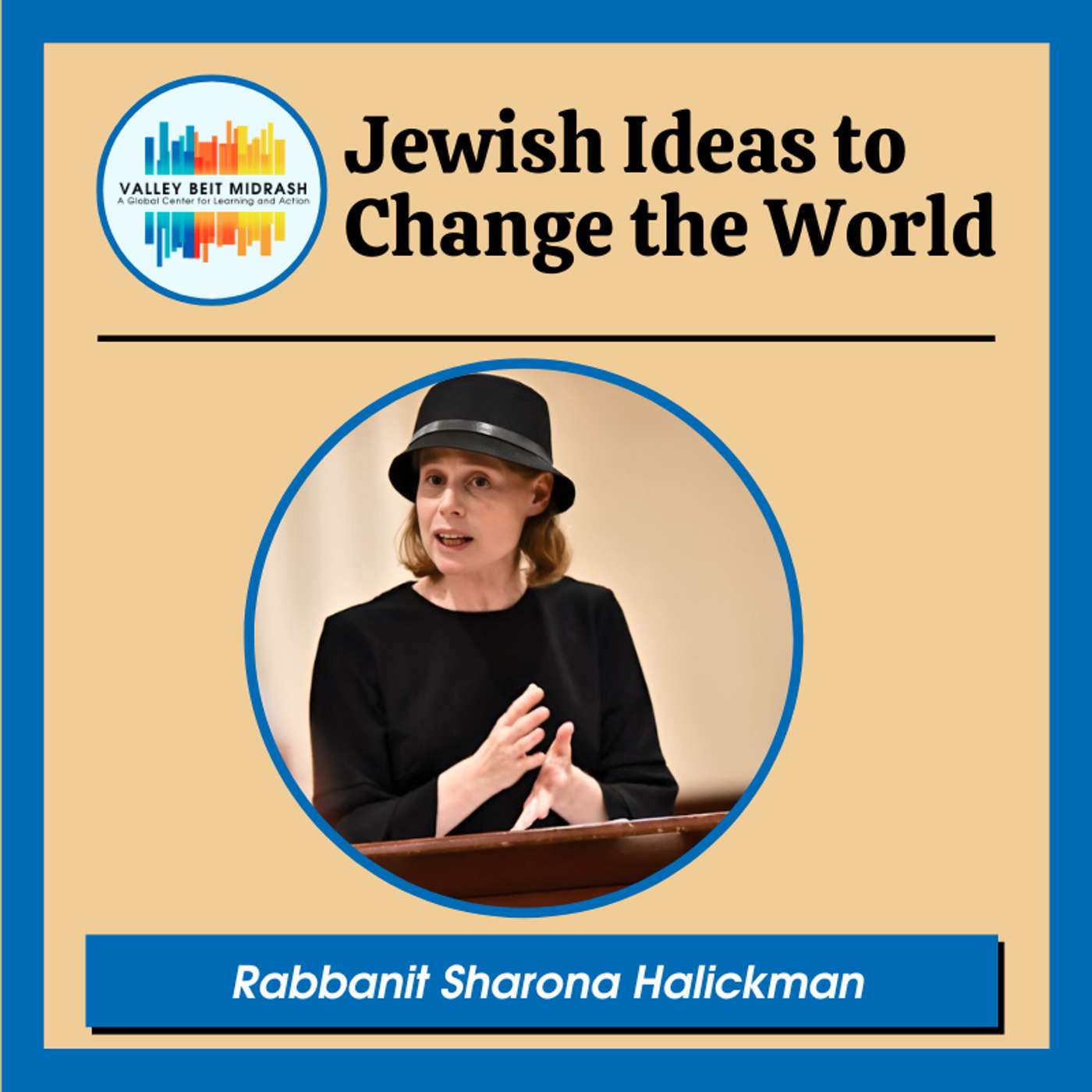 How Tu B’Shvat Teaches Us to Reduce, Reuse, and Recycle