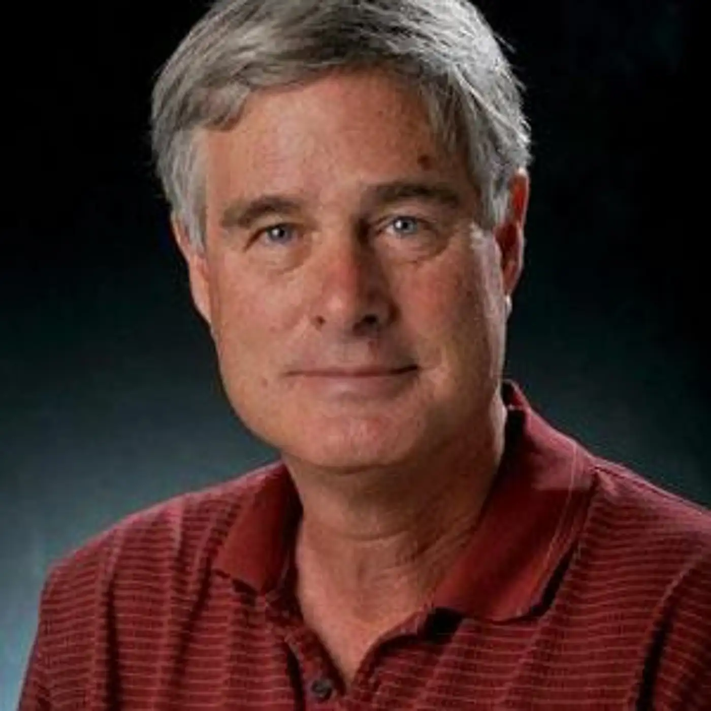 Not Cool Ep 23: Brian Toon on nuclear winter: the other climate change