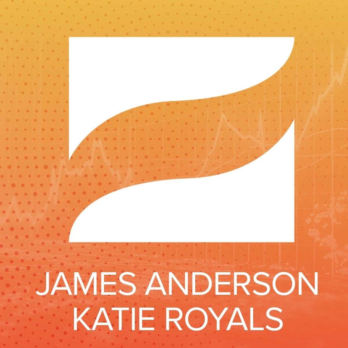 Exploring the changing trends in private wealth with James Anderson and Katie Royals, PAM Insight