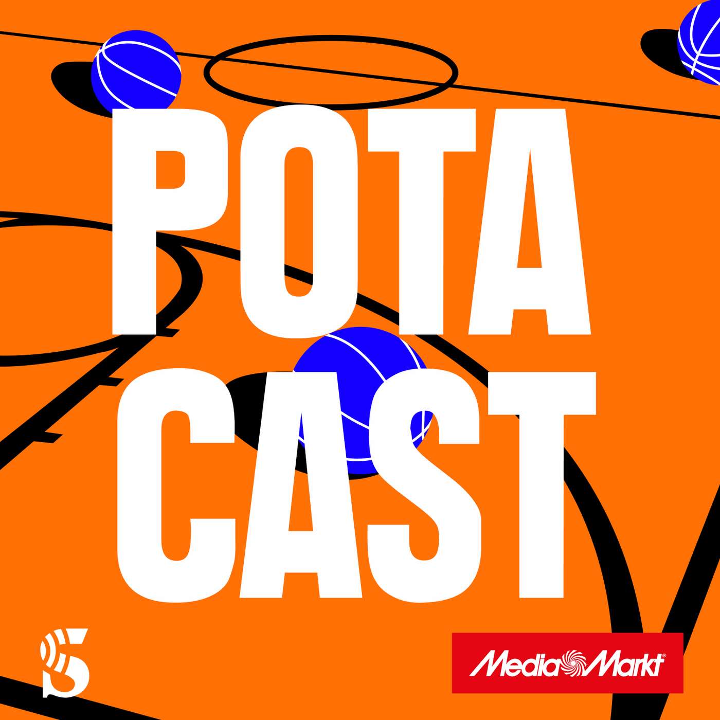 Potacast #486 | Konferanslarının Zirvesine Oturan Wizards ve Warriors, Jokic-Morris Kavgası, Mavericks, Sexton’ın Sakatlığı
