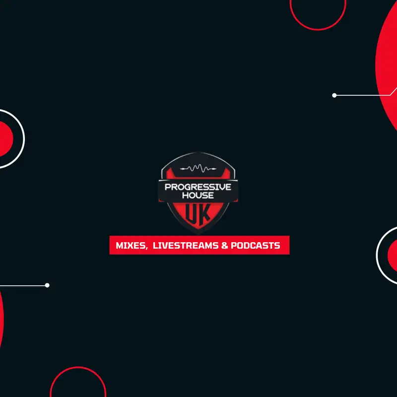 Welcome to Progressive House UK