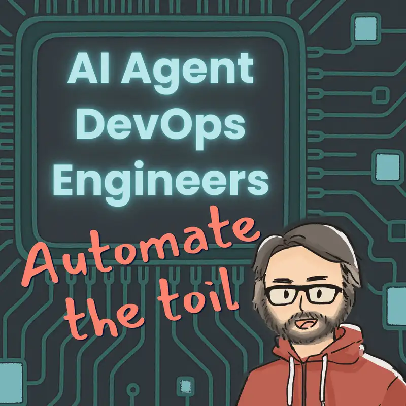 Can AI Agents Safely Become DevOps Engineers?