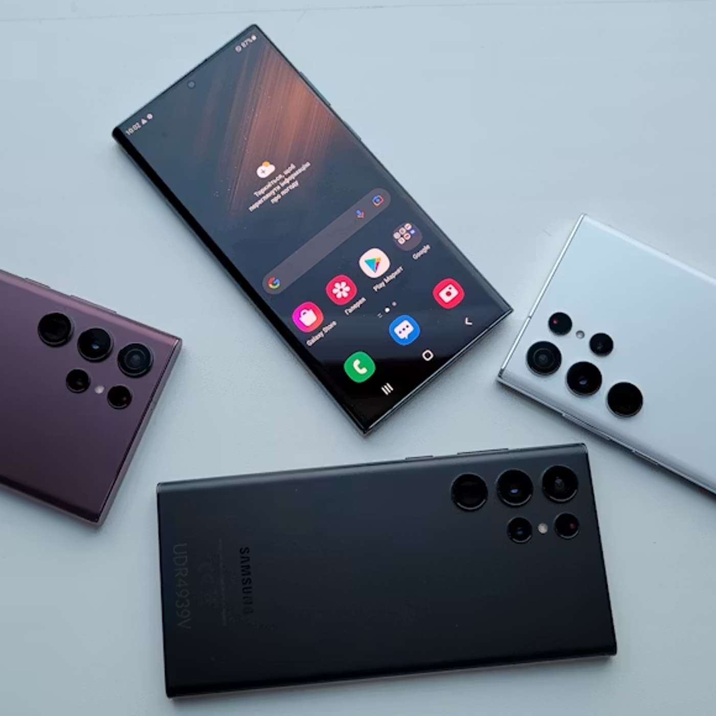 How to Spend Less on Quality Hardware