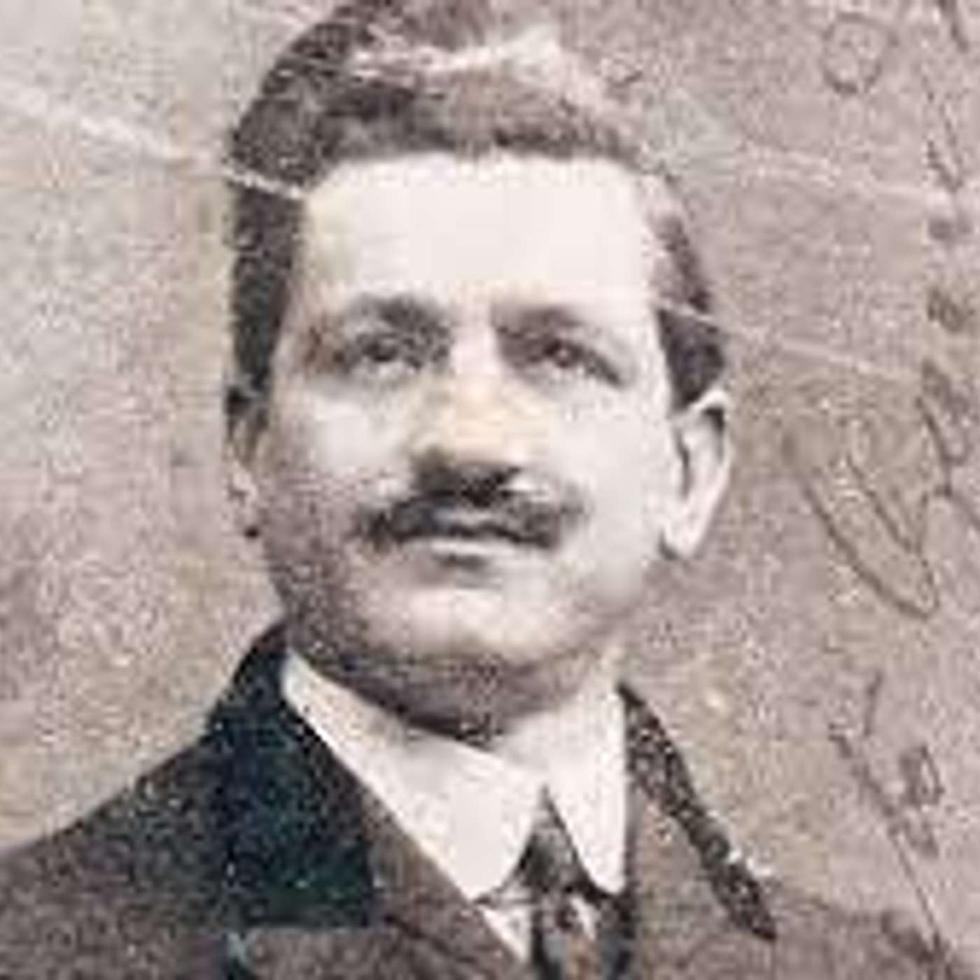 L'Aria che Tira…pillole di lirica - Ave Signor - (Mefistofele) - Mansueto Gaudio