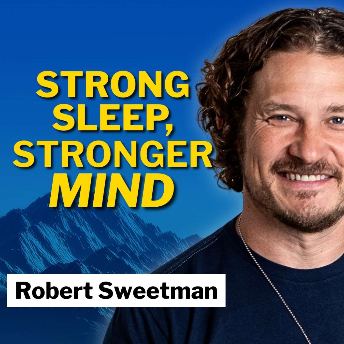 Episode Logo