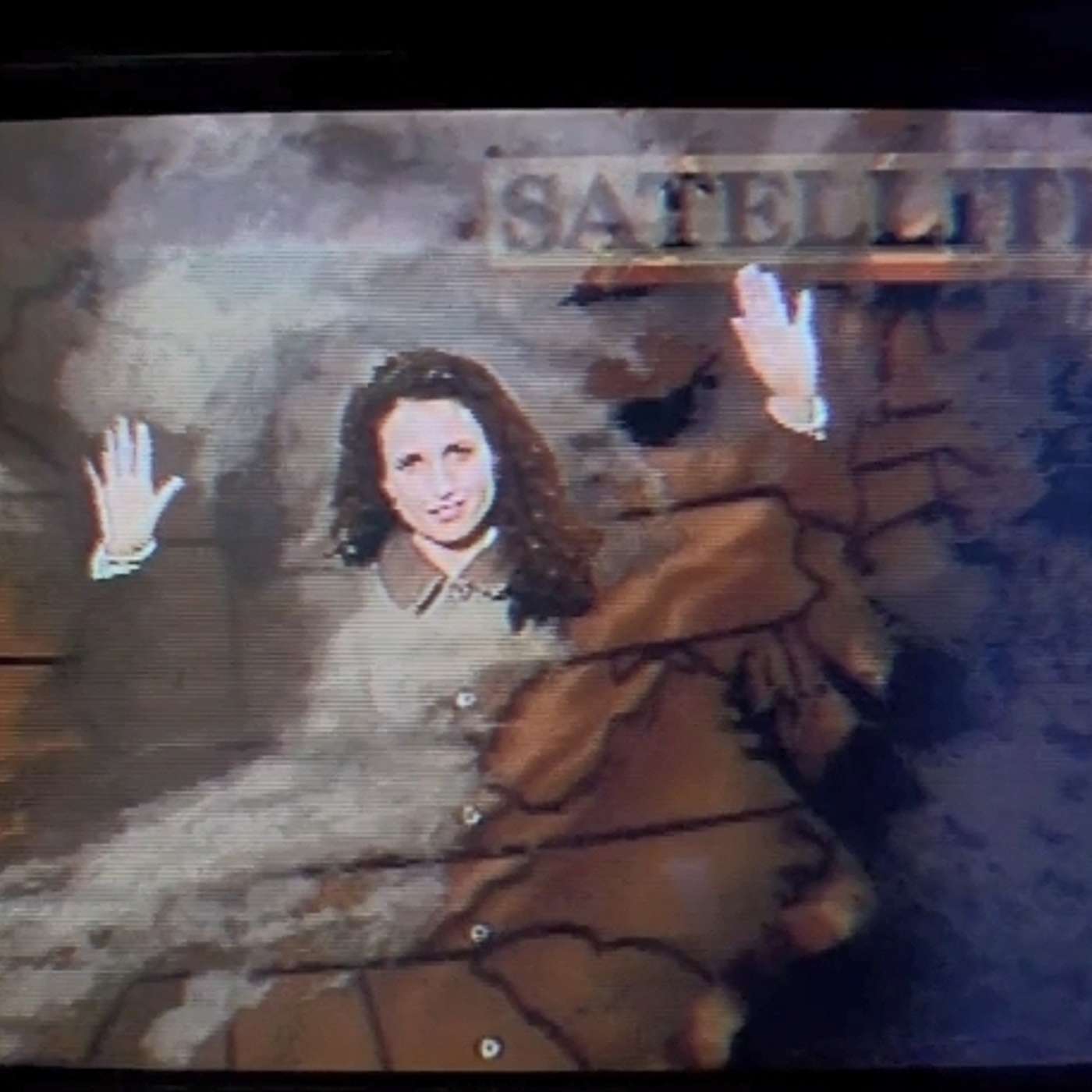 as good as the last time i saw it as good as the last time i saw it