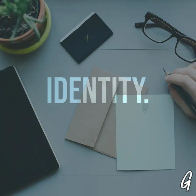 Identity: I am to do… | Galatians 6:9-10 | Pastor Bobby