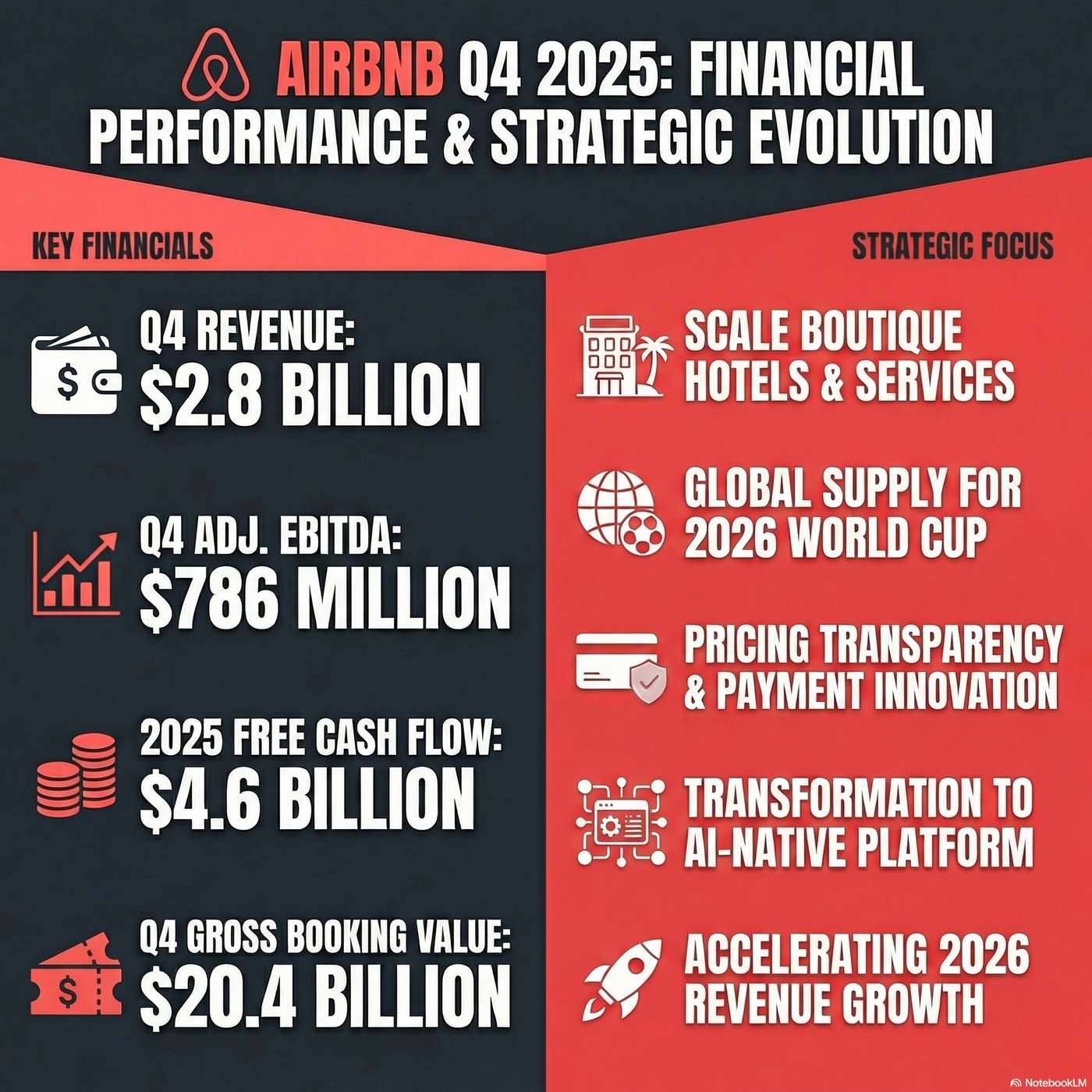 Airbnb episode artwork