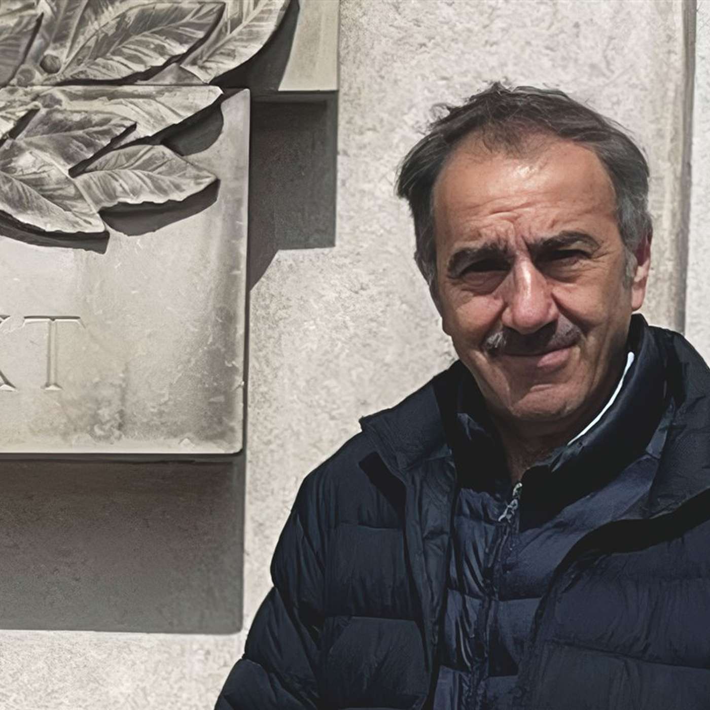 Pedro Ponce de León Pedro Ponce de León