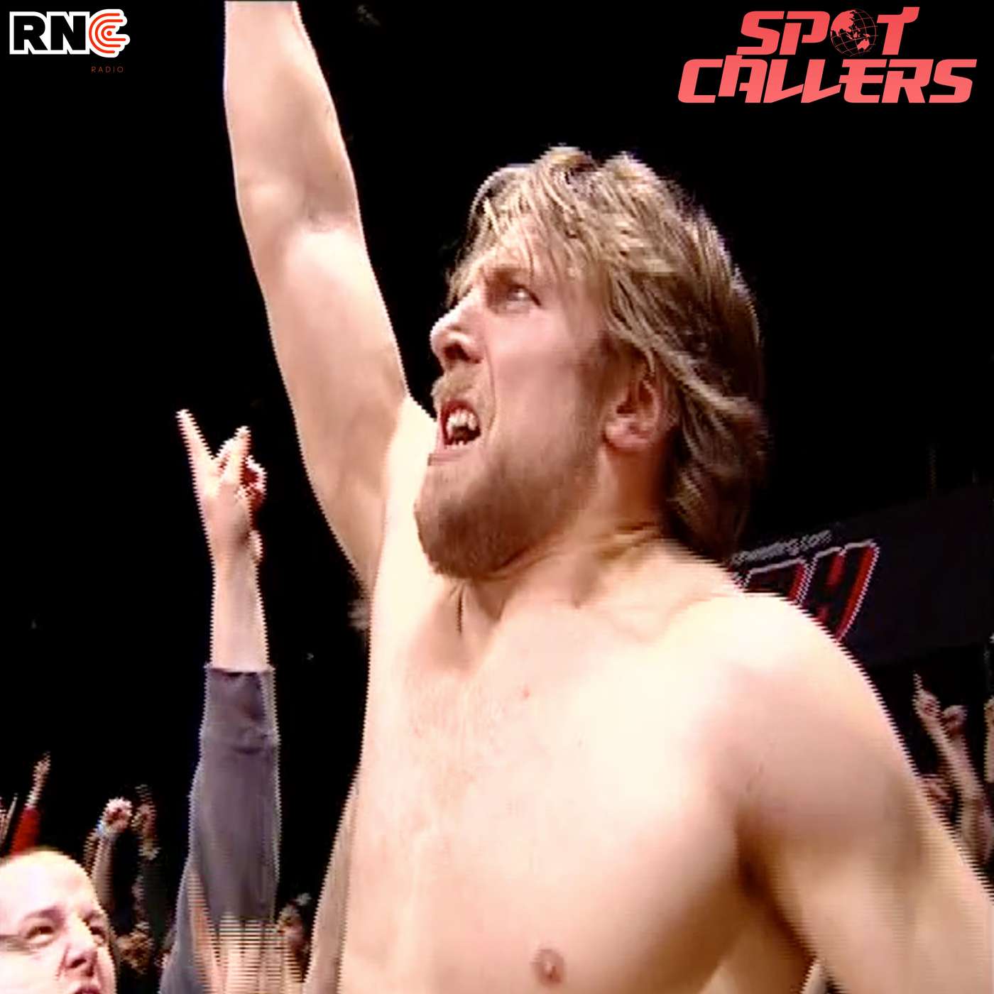 The A Show on RNC RADIO