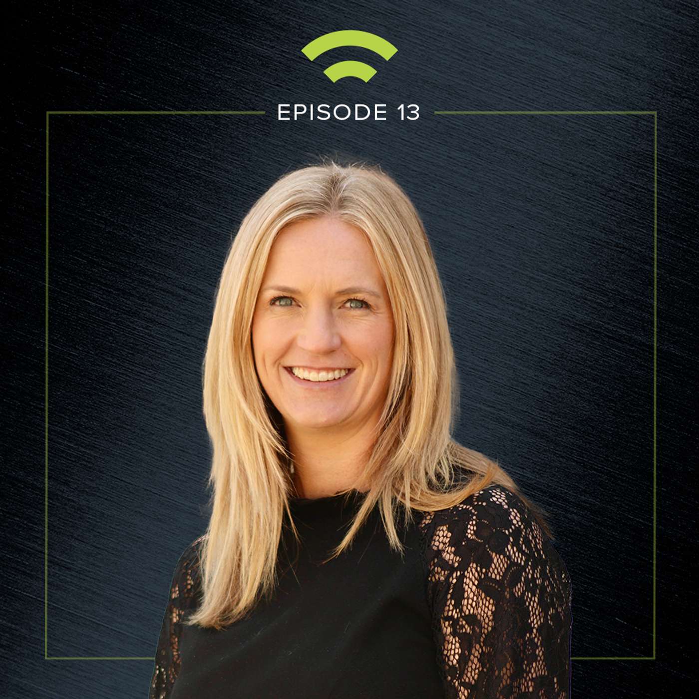 CSU Spur of the Moment