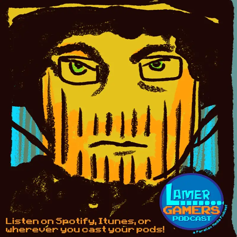 War Remains VR Experience Sidequest!