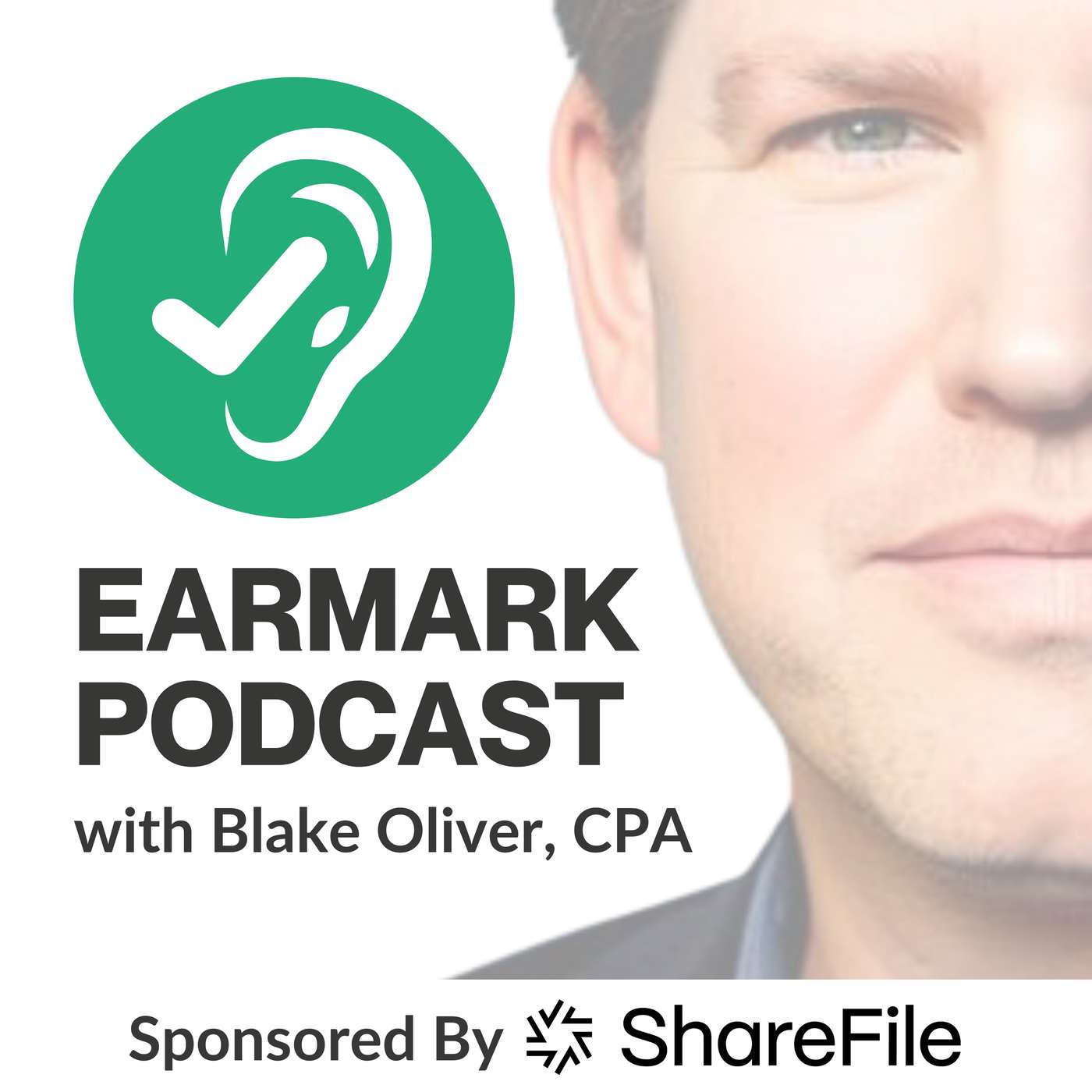 Earmark Podcast | Earn Free Accounting CPE