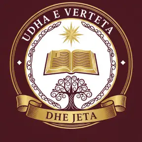 Udha e Verteta dhe Jeta - TruthFM Albania