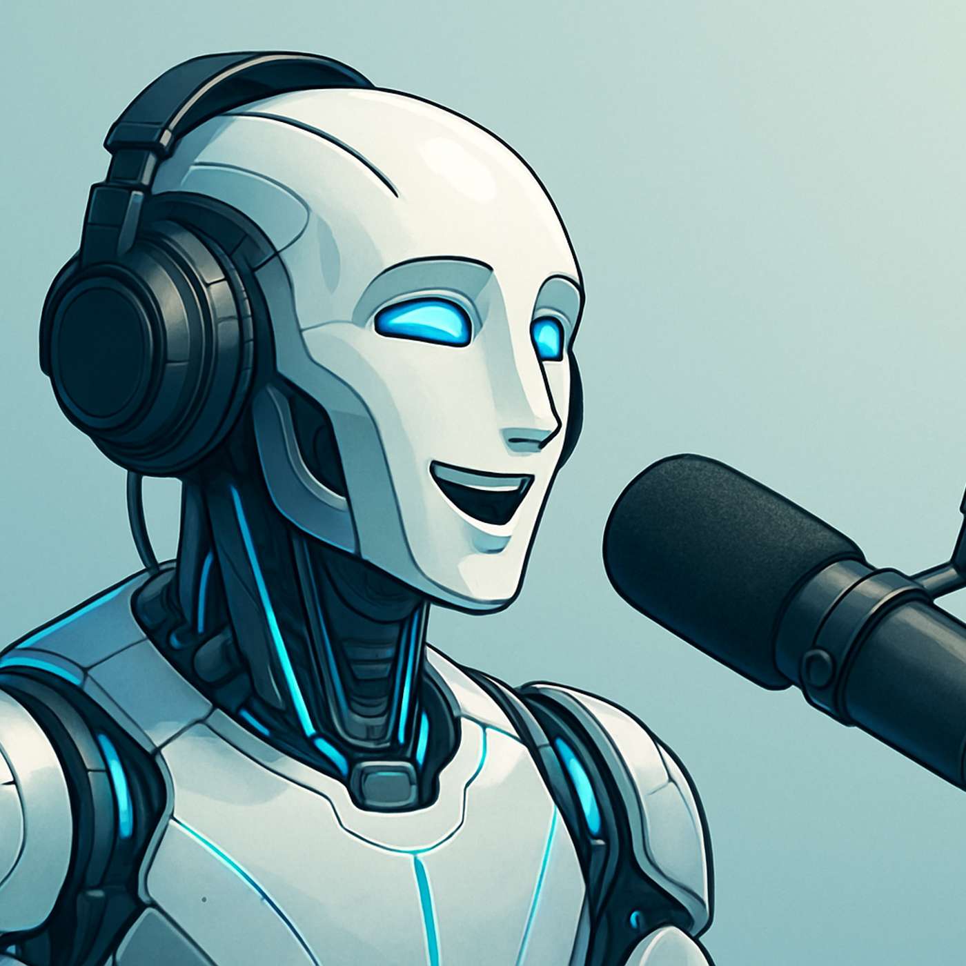 The Cabbage Coins Podcast